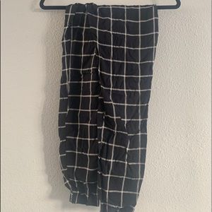 H&M trousers
